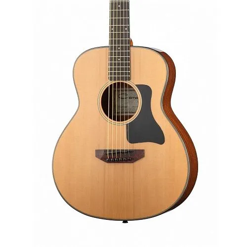 Caraya P301210 Акустическая гитара Travel.