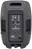 Soundsation Go-Sound-10A (L480L) Акустическая система активная.-1