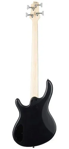 Cort Action-PJ-OPB Бас-гитара.