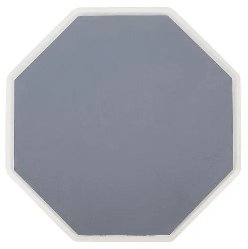 Fleet WP12 Тренировочный пэд, 12".