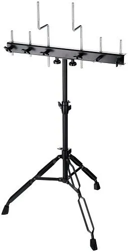 Dadi CBS-01 Стойка под ковбелы.