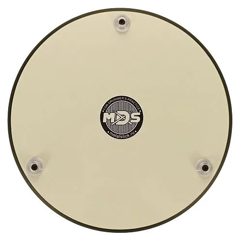 MDS10-BB Base Тренировочный пэд 10".