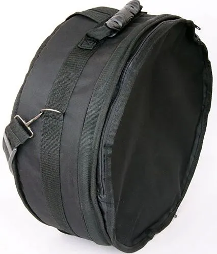 Гитар-Гитар БРМ2-14х7 Чехол для малого барабана. 