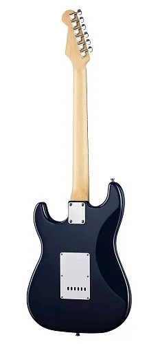 Homage SET-HEG310BL Электрогитарный набор.