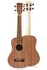 Hampi TBR Укулеле тенор.-1