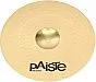 Paiste 0000141620 101 Brass Ride Тарелка.-1