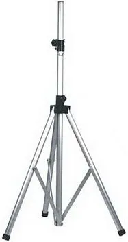 Soundking DB012W Стойка для акустической системы.