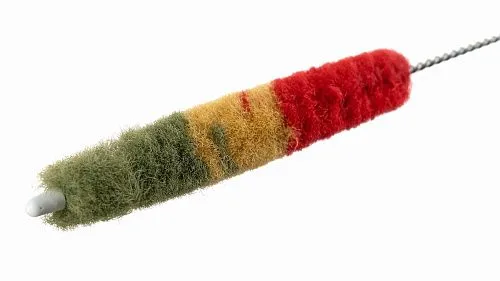 Mollenhauer 6151 Шомпол для блок флейты сопрано.