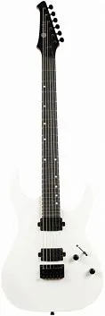 Spira S-400 MWH Электрогитара.