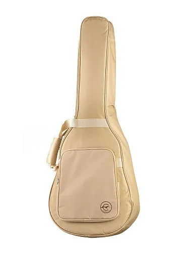 Caraya P301210 Акустическая гитара Travel.