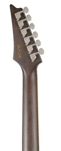 Ibanez ALT30FM-BDB Электроакустическая гитара.