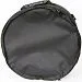 Гитар-Гитар БРМ2-14х7 Чехол для малого барабана. -2