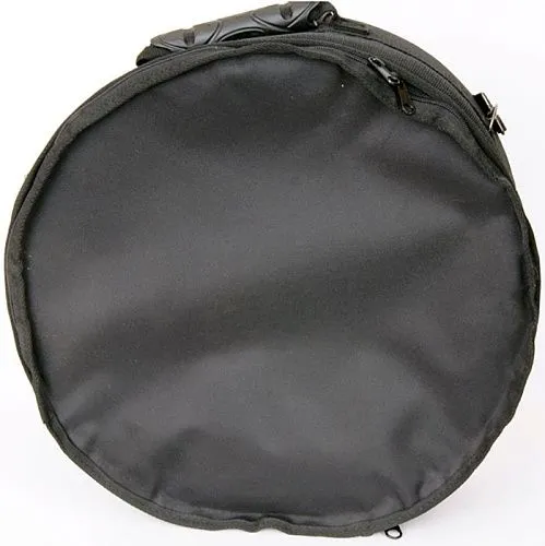 Гитар-Гитар БРМ2-14х7 Чехол для малого барабана. 