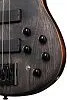 Cort B4-Element-OPTB Artisan Series Бас-гитара. -6