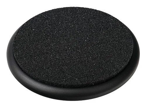 MDS6-BRD Base Тренировочный пэд 6".