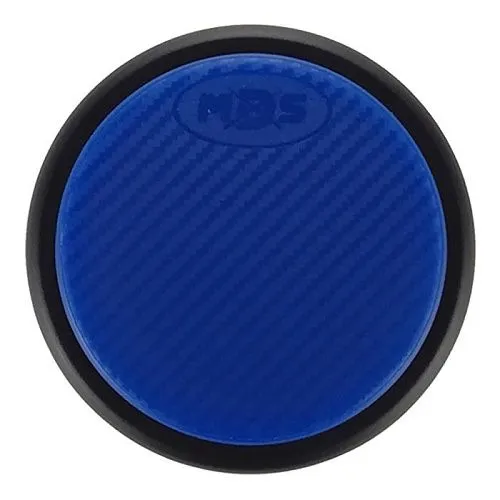 MDS6-BL Base Тренировочный пэд 6".