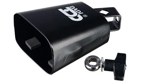 Dadi CBK-04 Ковбел.