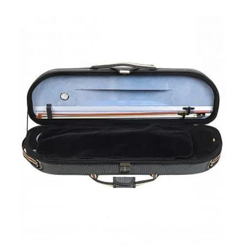 Andrew Fuchs M-2 1/2 Скрипка.