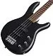 Cort Action-PJ-OPB Бас-гитара.-2