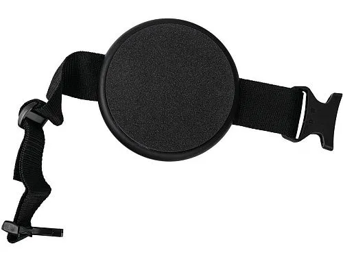 MDS6-KP KneePad Base Наколенный тренировочный пэд.