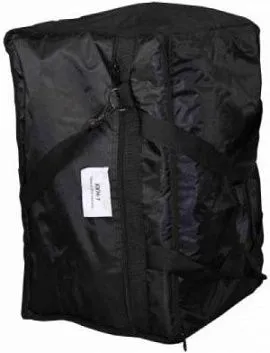 Гитар-Гитар КХН1 Чехол для кахона полужесткий.