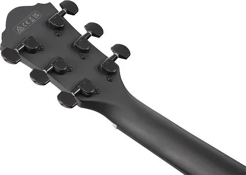 Ibanez AEWC13-WK Электроакустическая гитара.