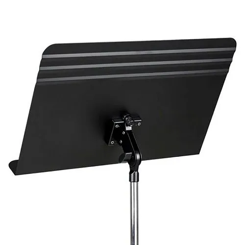 Flatsons FL-18 Пюпитр складной.