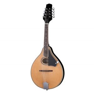 Caraya MA-002-N Мандолина.