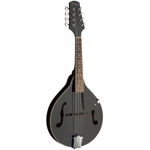 Stagg M20 BLK Мандолина