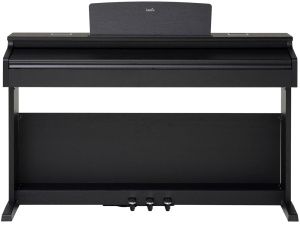 Emotive Piano 3 BK Цифровое пианино.