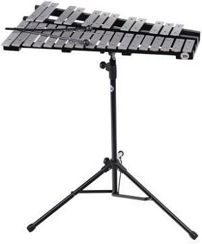 Dadi XY-30 Металлофон.