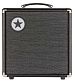 Blackstar Unity 30 Басовый комбо.-1