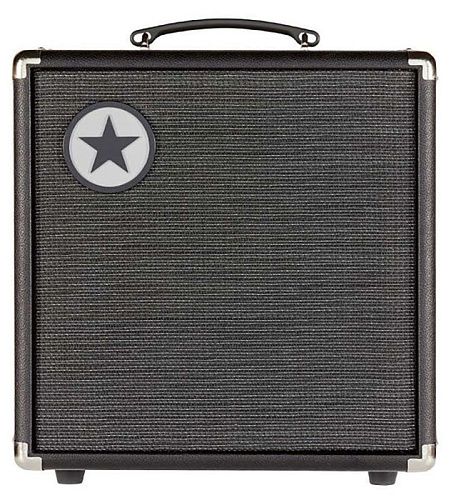 Blackstar Unity 30 Басовый комбо.