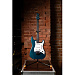 Mano Stratocaster FR H-S-S Электрогитара.-0