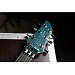 Mano Stratocaster FR H-S-S Электрогитара.-2