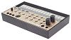 Korg Volca Keys Аналоговый синтезатор.-3