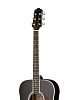 Naranda DG220BK Гитара акустическая.-2