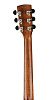 Cort MR730FX-NAT Гитара электроакустическая.-5