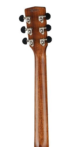 Cort MR730FX-NAT Гитара электроакустическая.