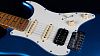 JET JS-400 LPB Электрогитара, Stratocaster.-5