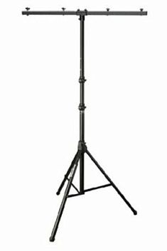 Soundking SA107 Стойка для акустической системы/световых приборов.