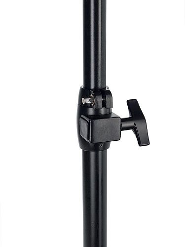 Dadi BS-01 Стойка под бонги.