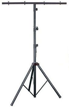 Soundking DA013 Стойка для осветительных приборов.