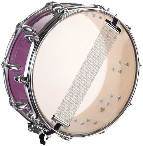 LDrums LD5405SN Барабан малый. 