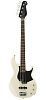 Yamaha BB234 WH Бас-гитара.-0