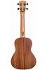 Flight NUC310 Укулеле концерт-7