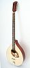 Hora M1089 Irish Bouzouki Бузуки.-3