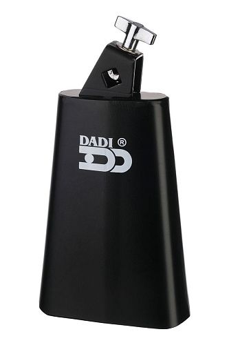 Dadi CBK-065 Ковбел.