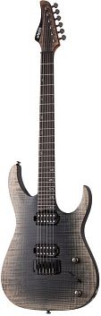 Schecter Banshee Mach-6 FOB Электрогитара.