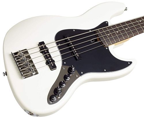 Sire V3-5 (2nd Gen) AWH Бас-гитара.